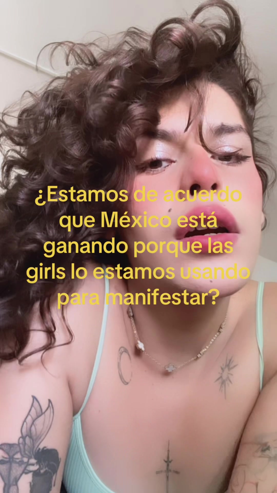 @𝑀𝒾𝓇𝑒𝒾𝓁𝓁𝑒