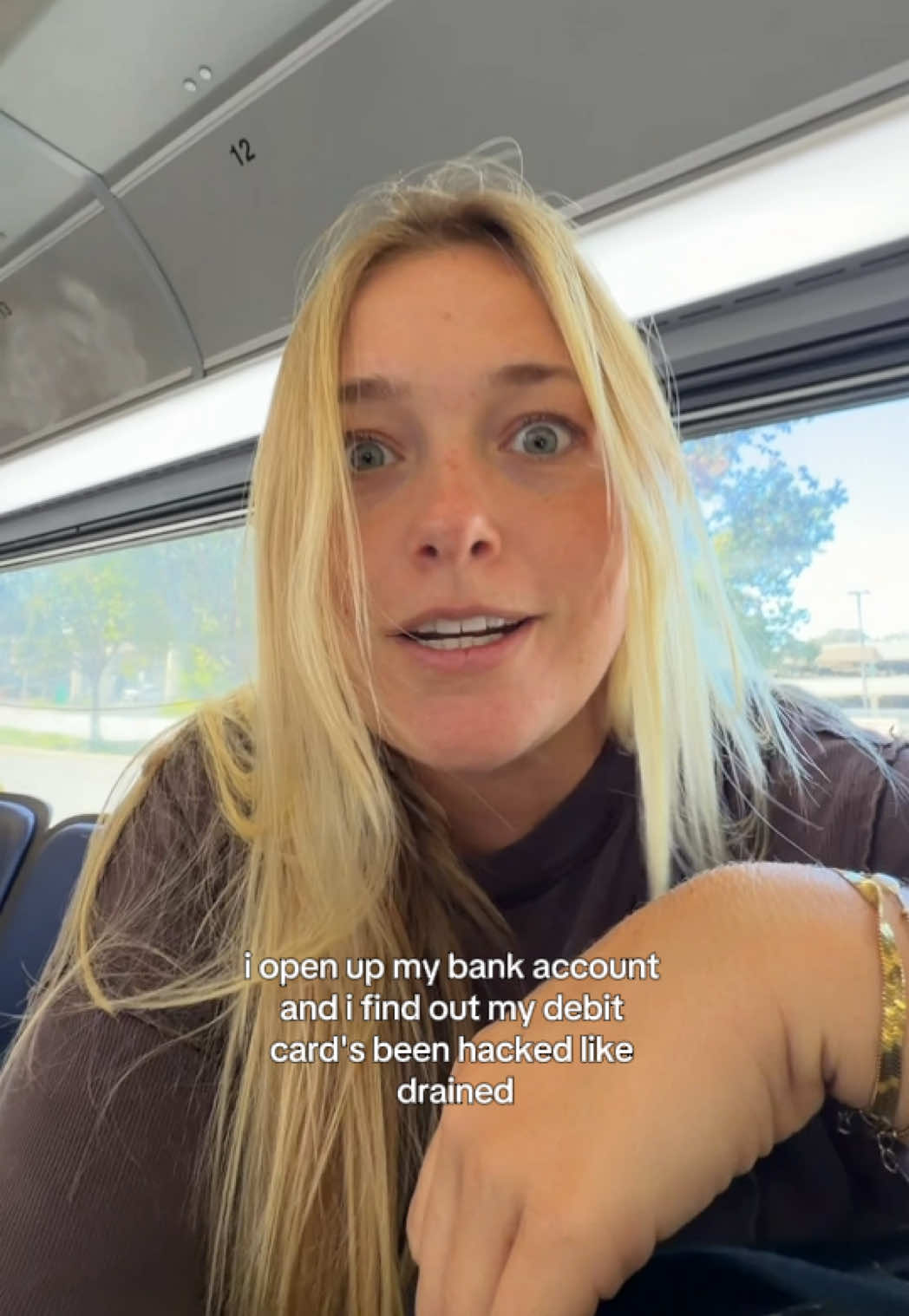 @Marissa🌞Solo Female Travel