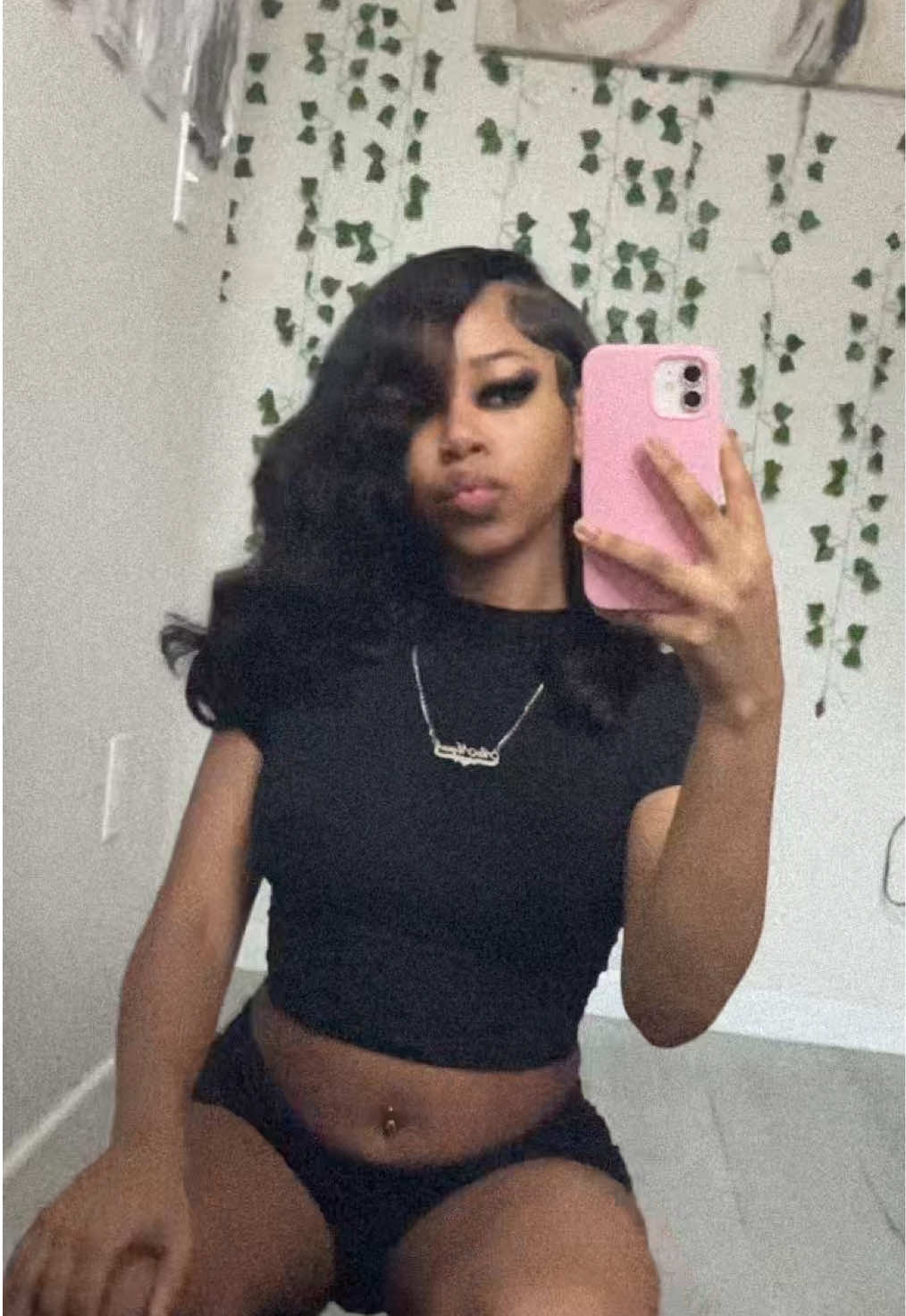 @aaniyahh