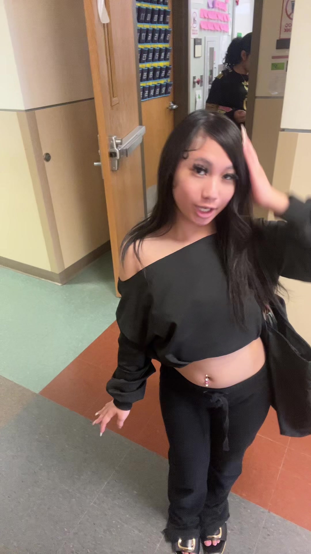 @lylahliciouss