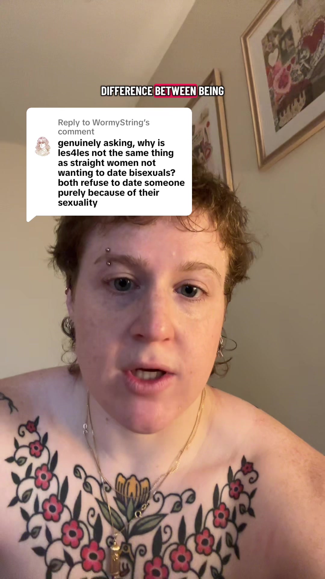 @lesbianlifts