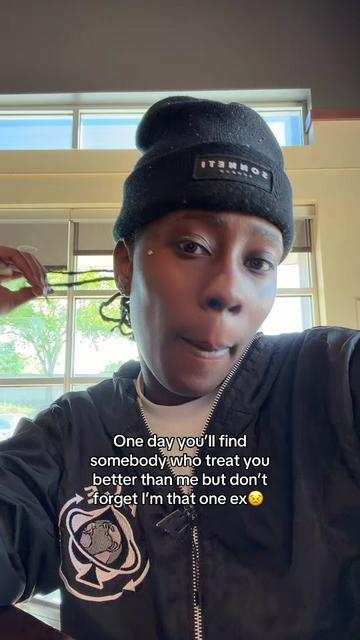 @a.jayy23_