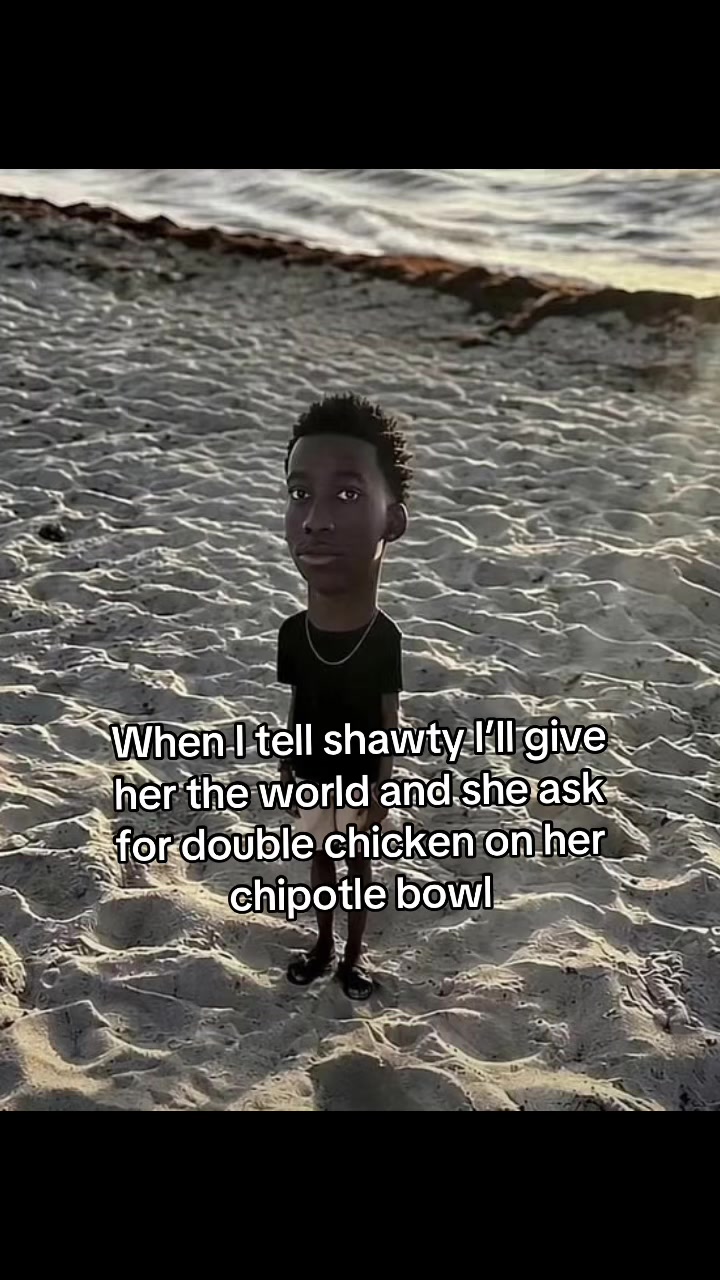 @Sr. 2