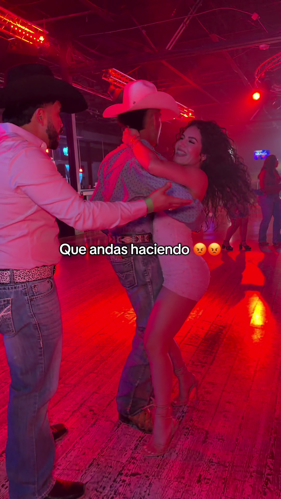 @Gustavo Montoya