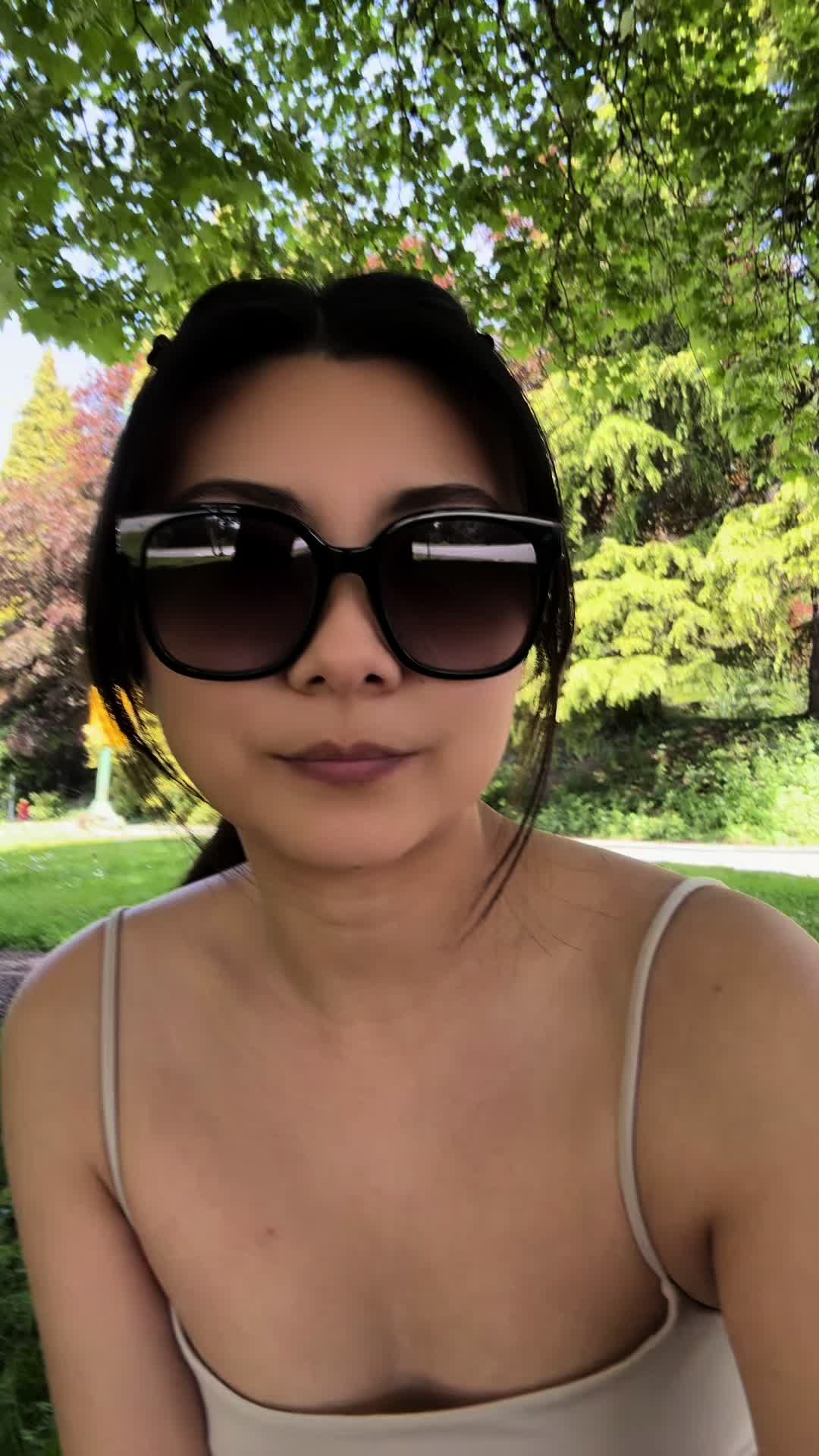 @BabyMillieRay