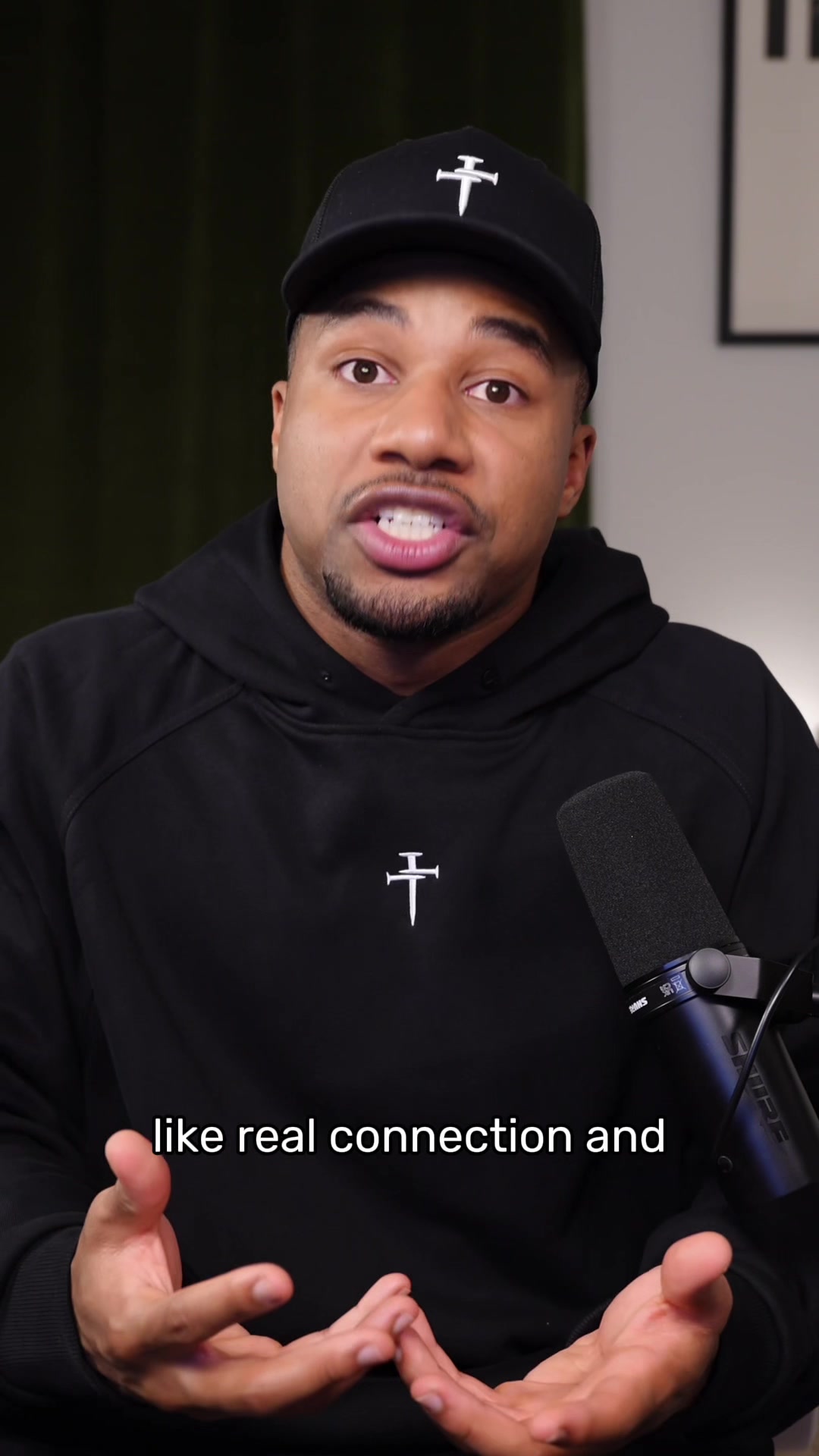 @Jason Jackson Jr.