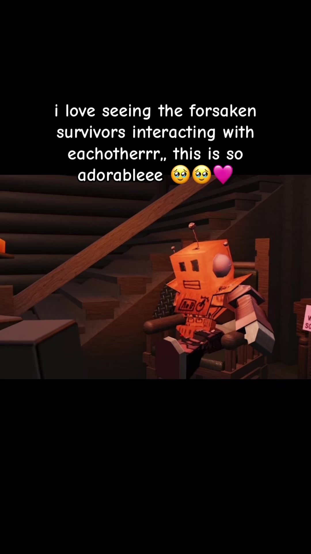@yume.png