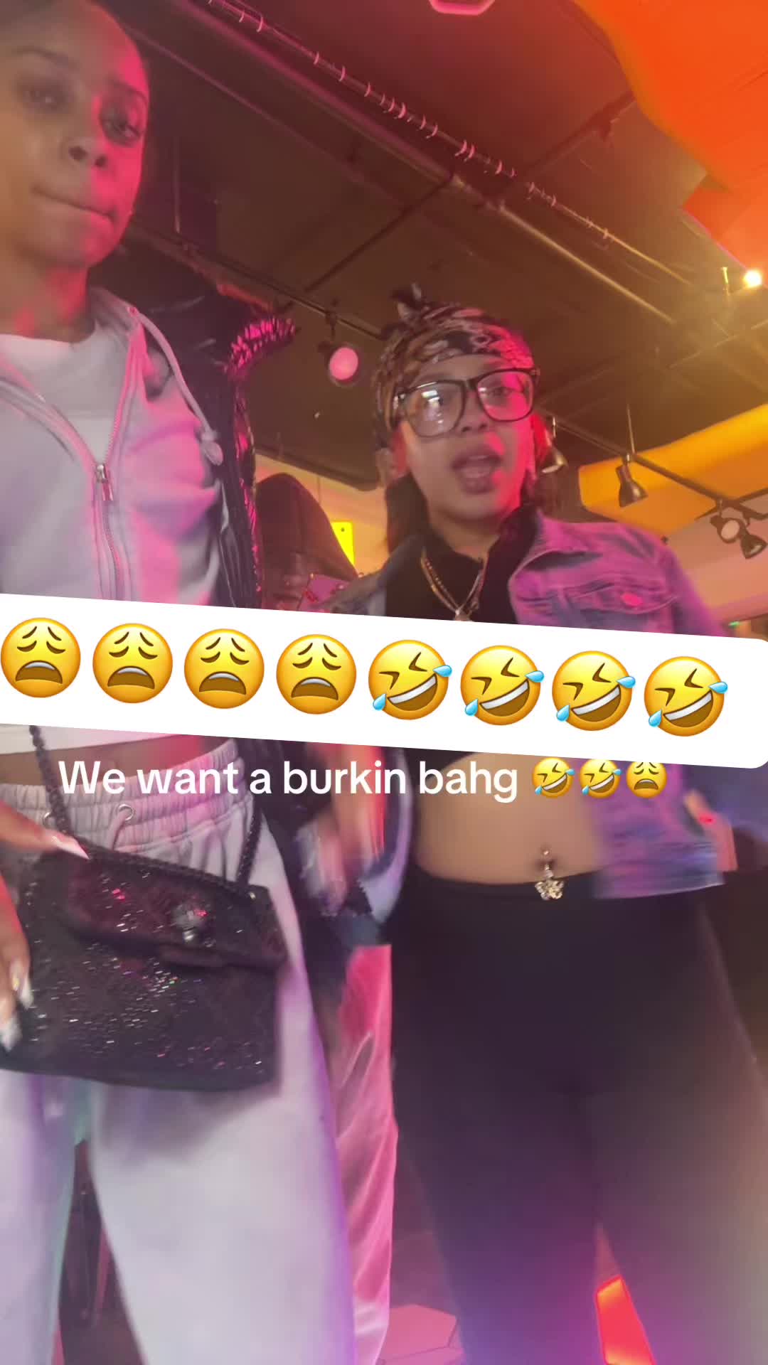@beautifulnightmare0_