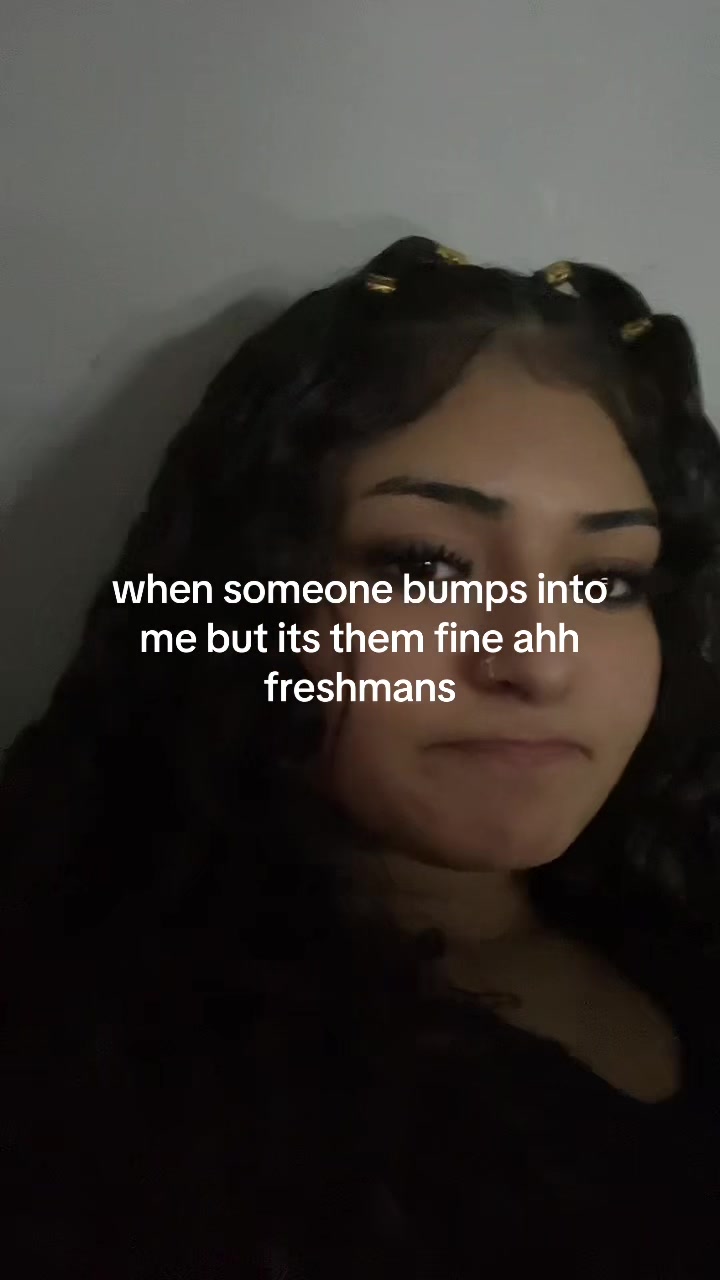 @ѕα∂α