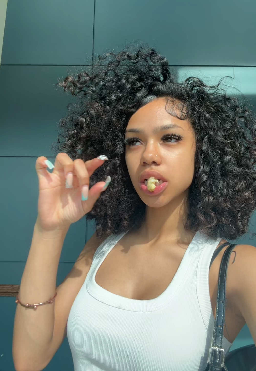@leah janae
