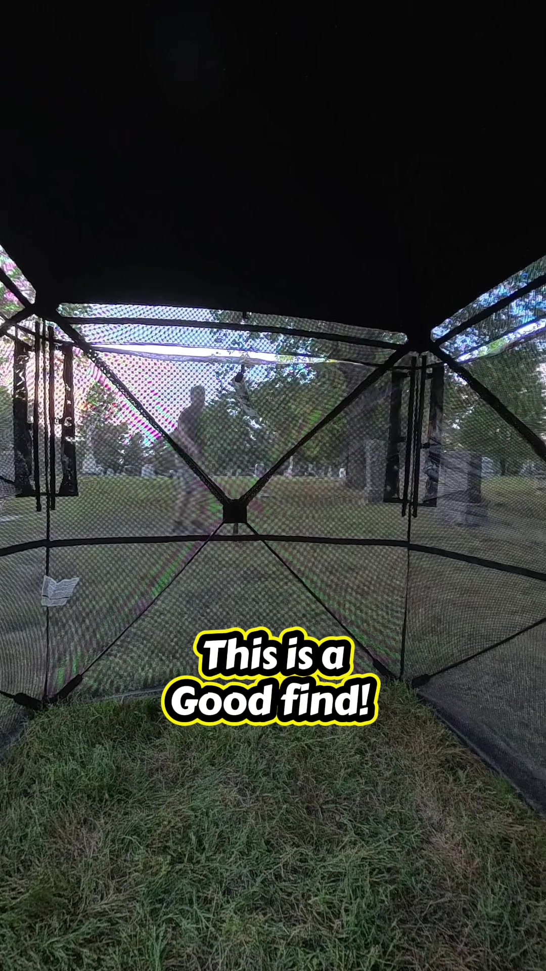 @Shonuff