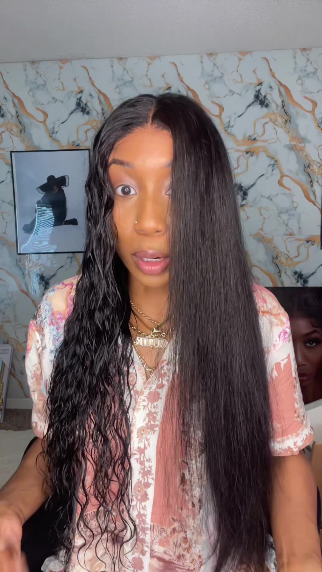 @CrownMeCutie