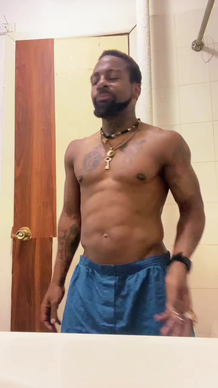 @Kingwoahtv