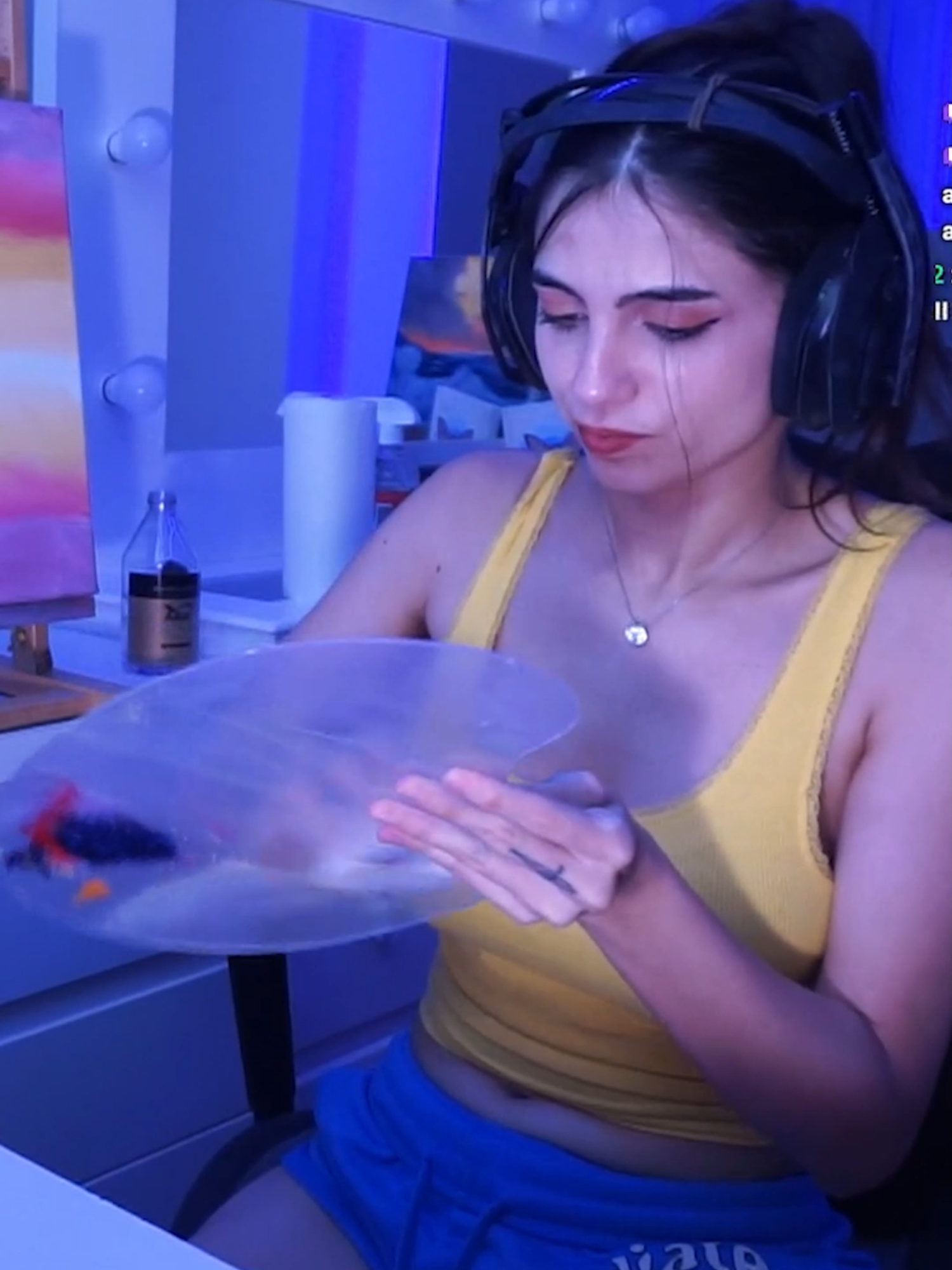 @S2 Clips