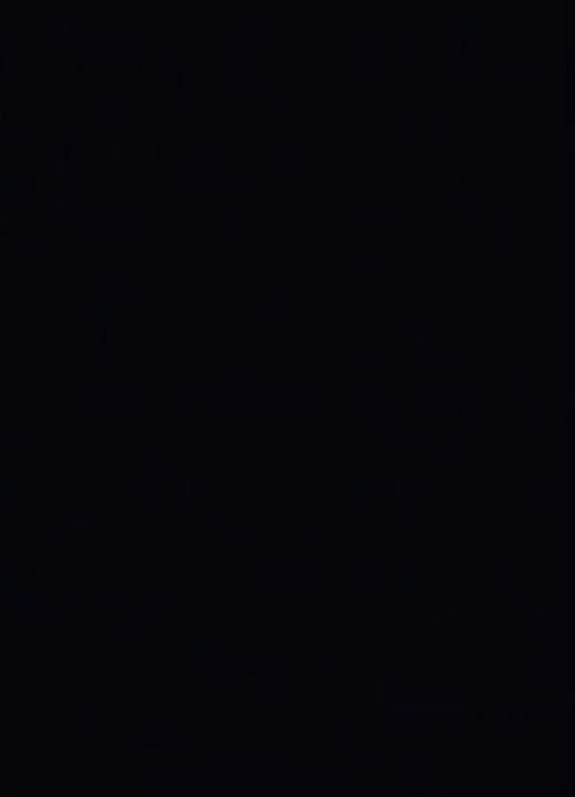 @jacktheripper