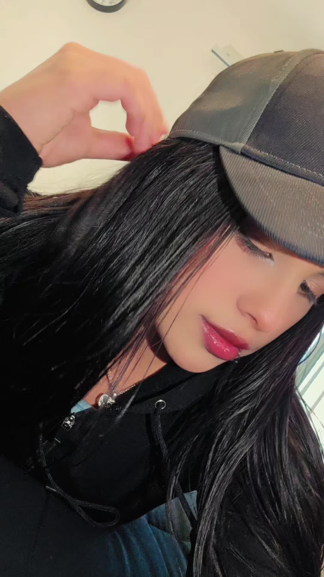 @🎀👑liseth ✨🎀