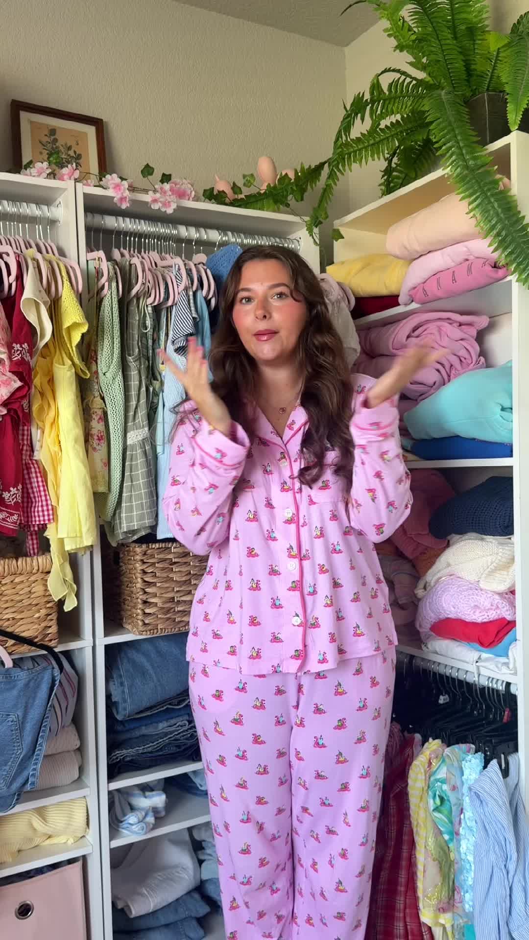 @itskatelyncastleberryy
