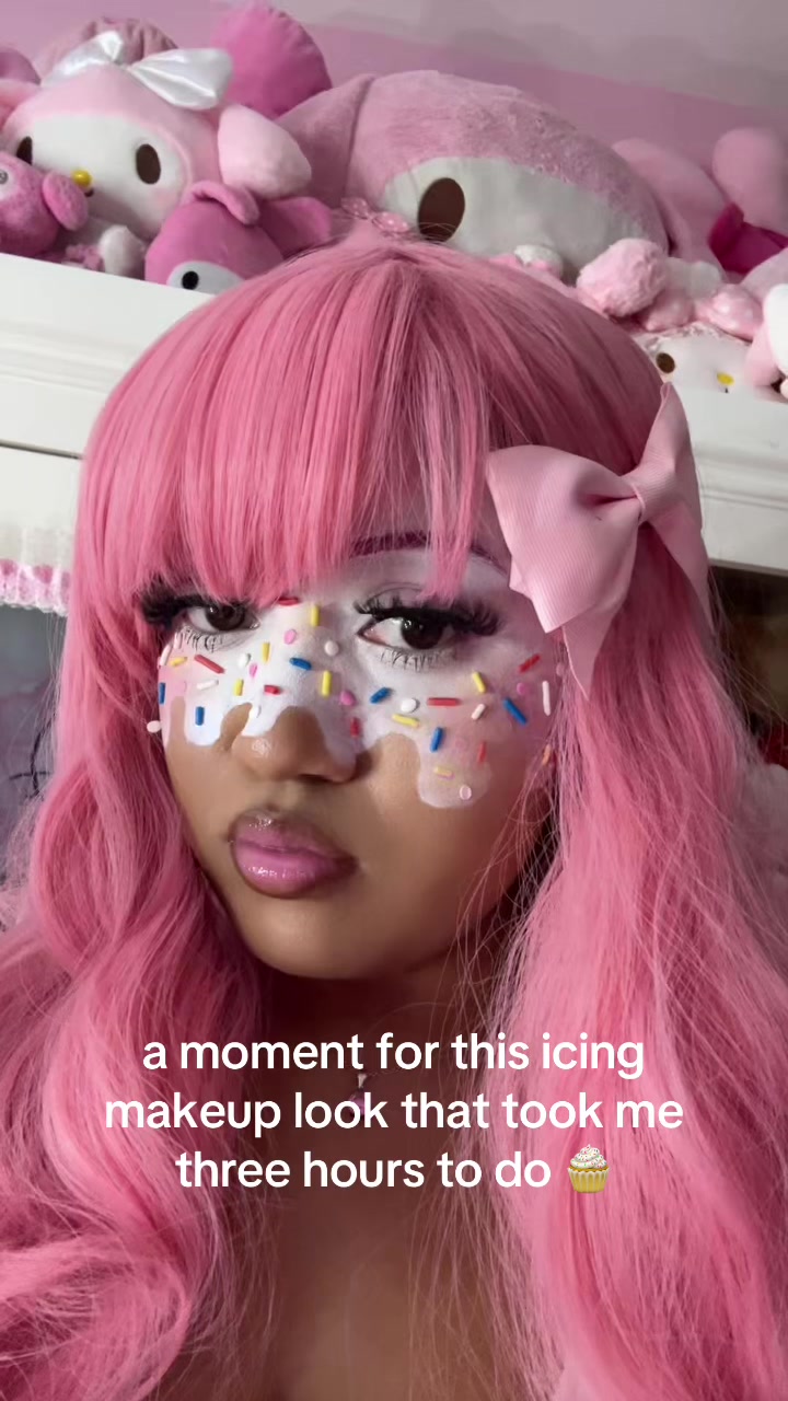 @princess 🎀