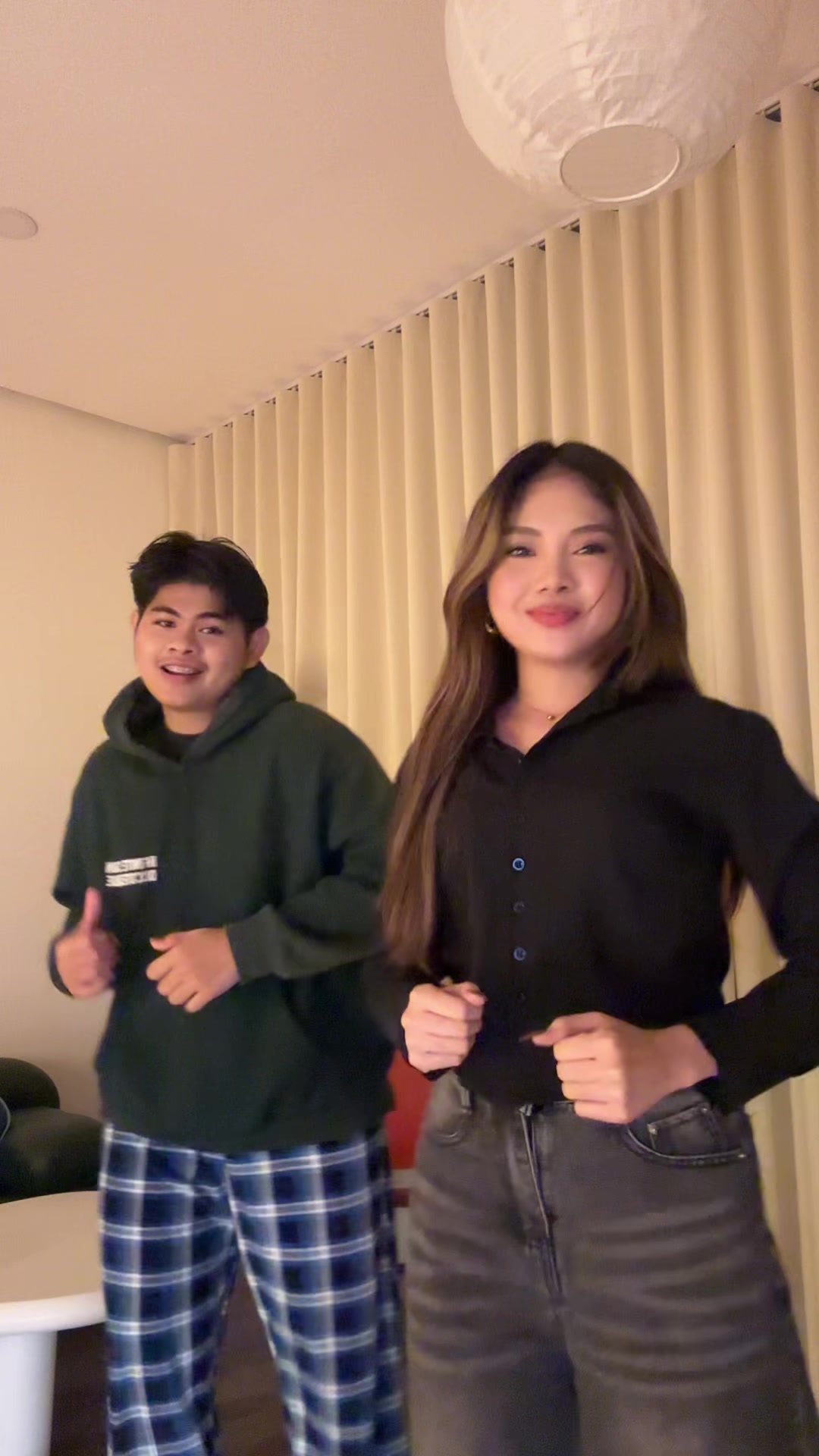 @KAI