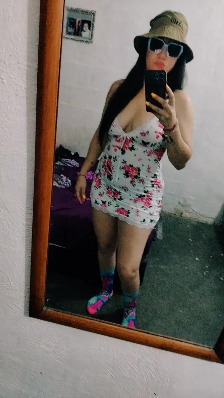 @❤️Lulú❤️