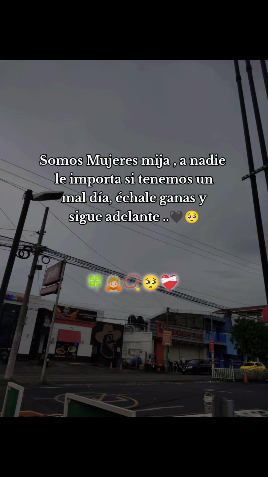 @Lilianita Ayala🫶💋❤️