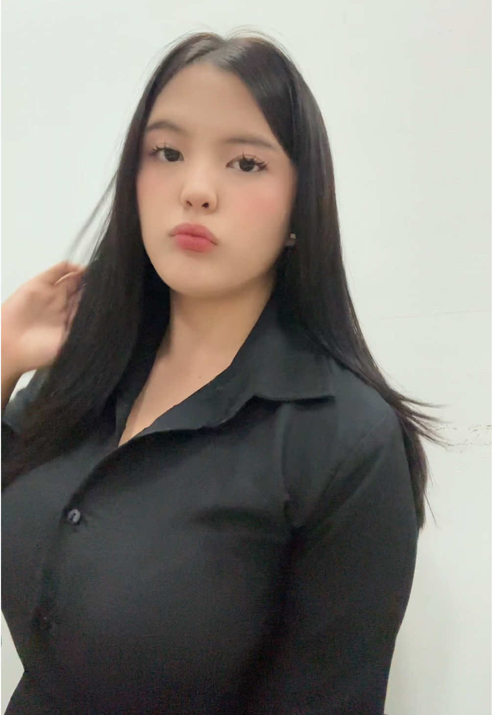 @lizzyyy0311