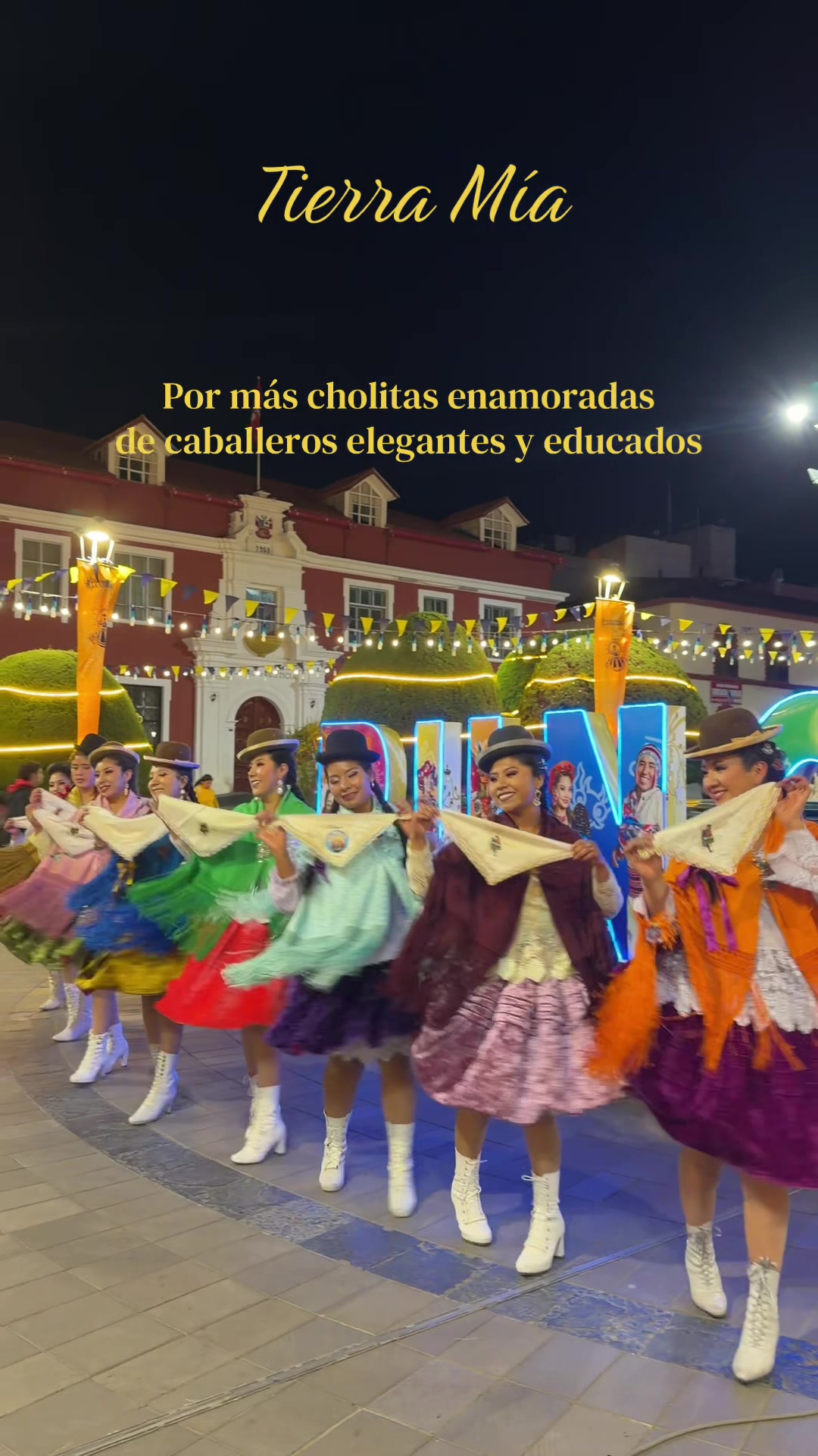 @lindashashitamaquillista