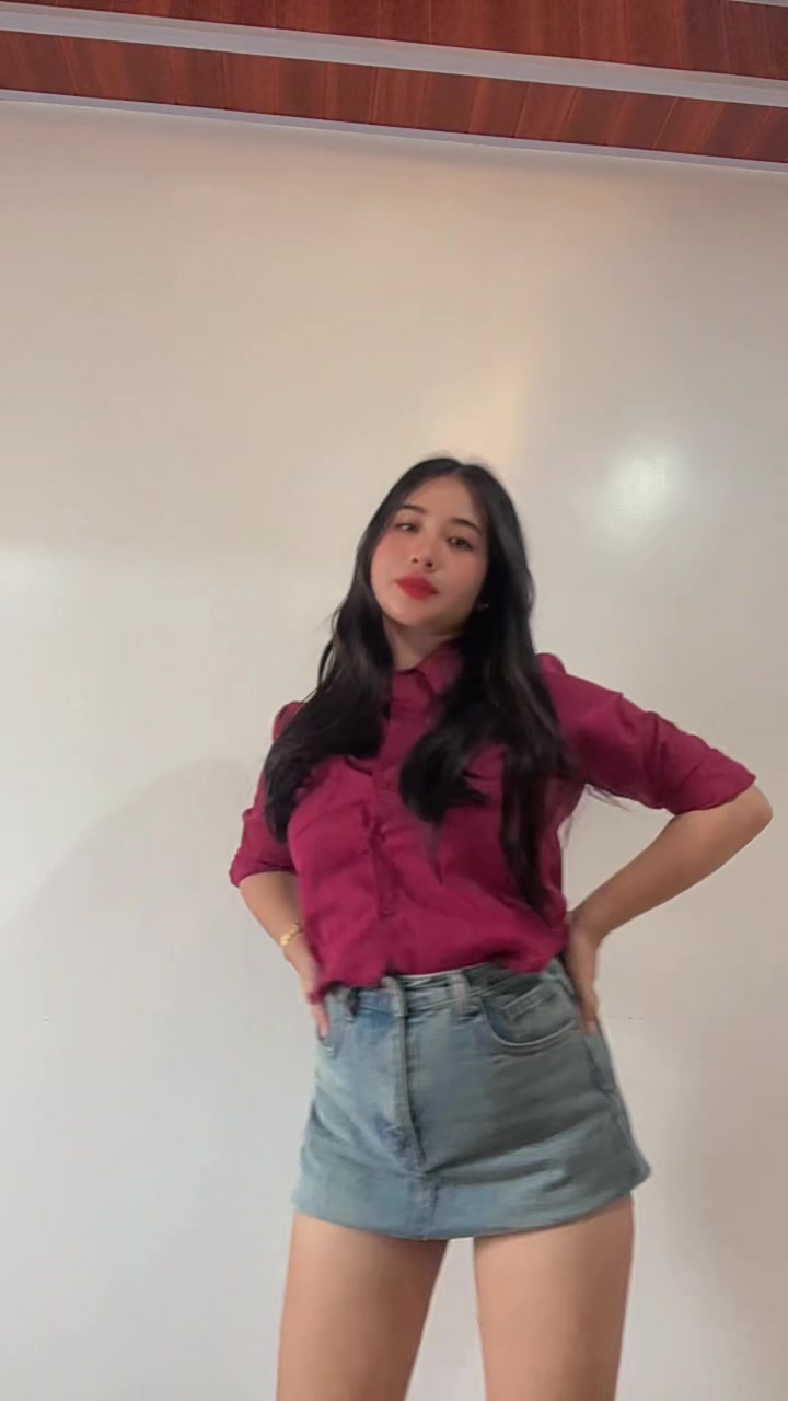 @Rachell🍒