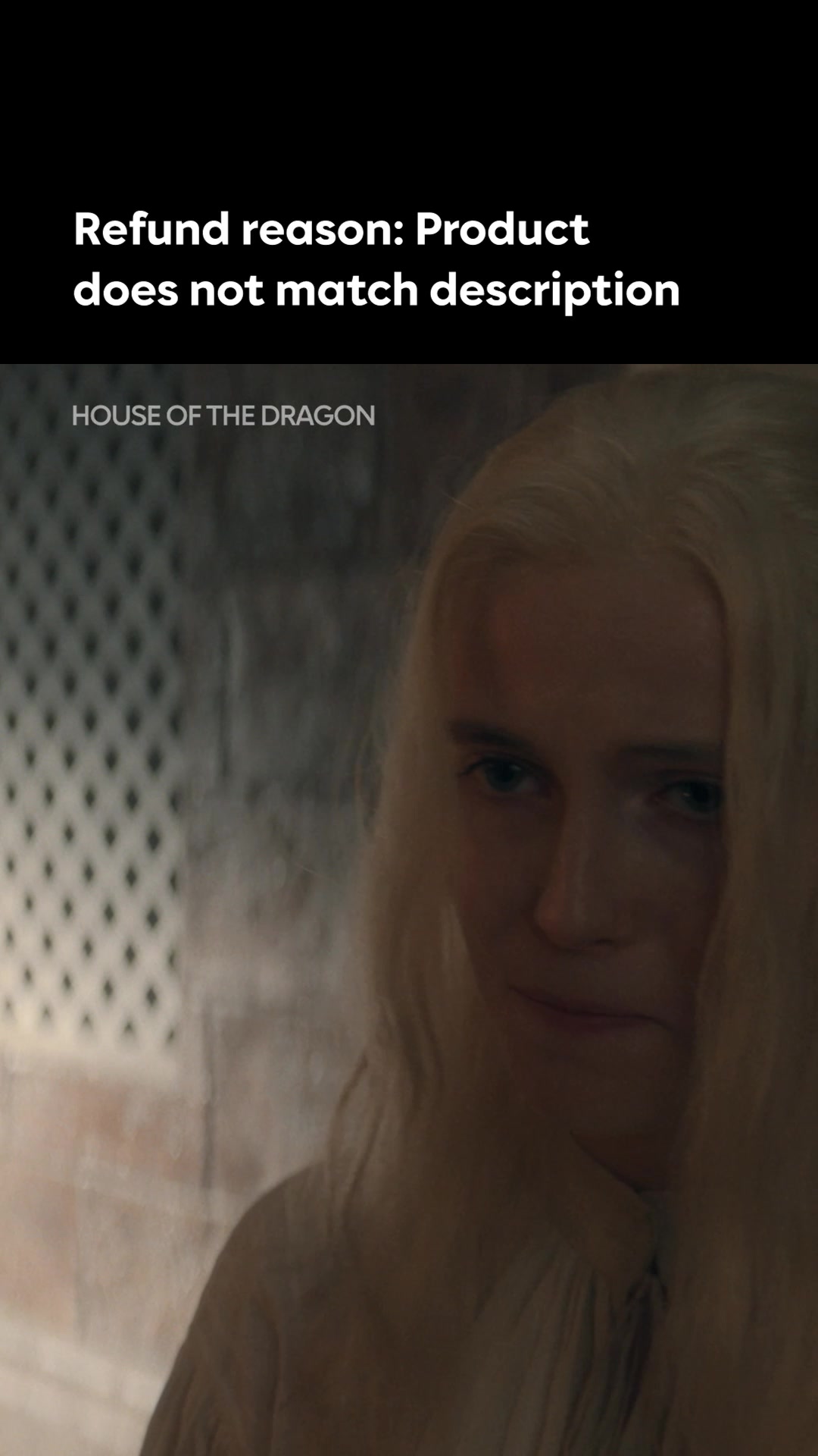 @HBO Max Singapore