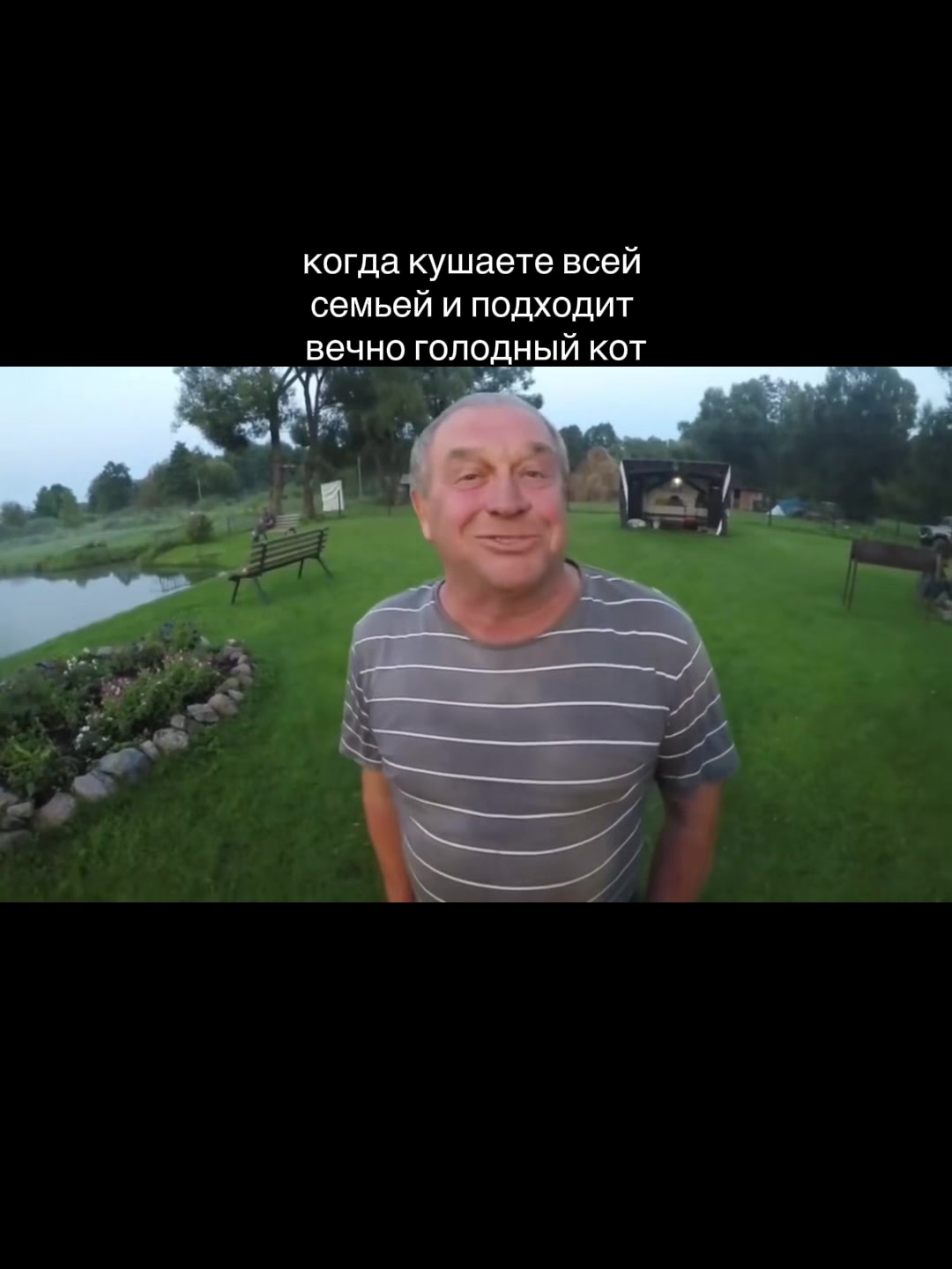 @tvinpikss