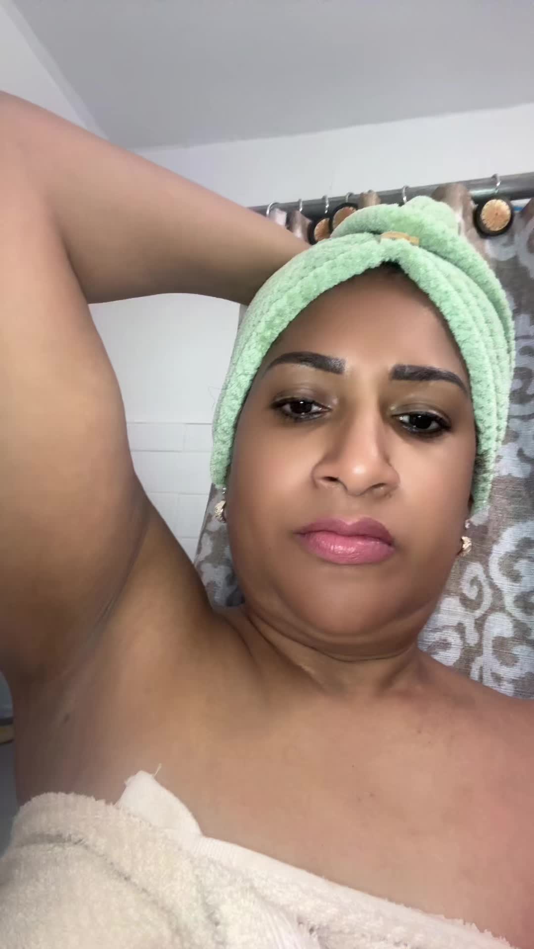 @nataliaguerrero260