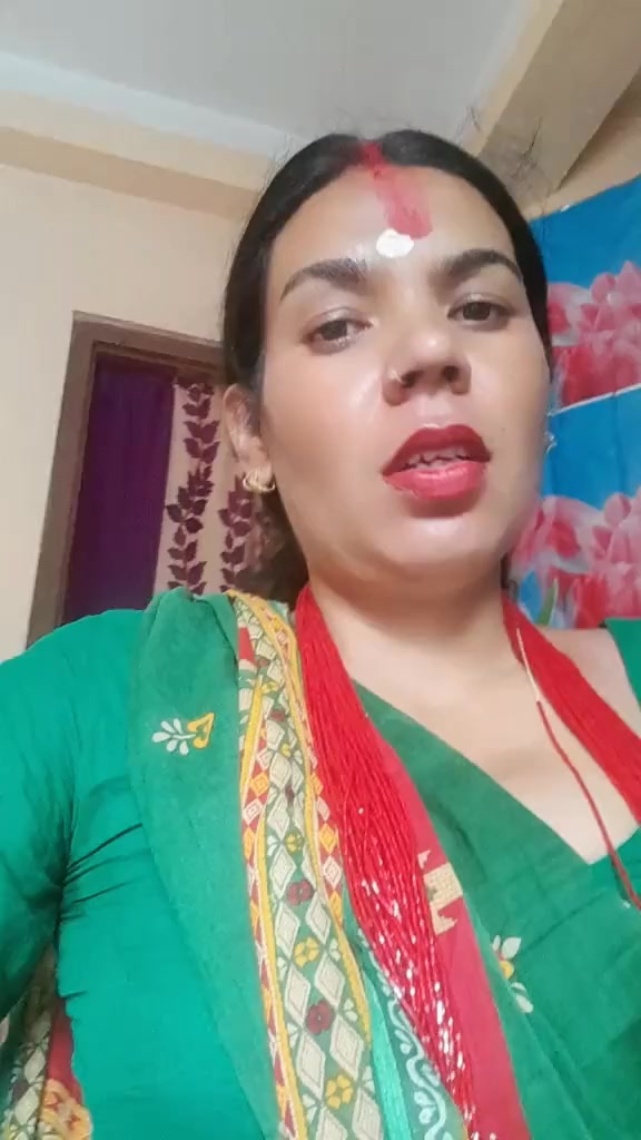 @bimalabadhathoki