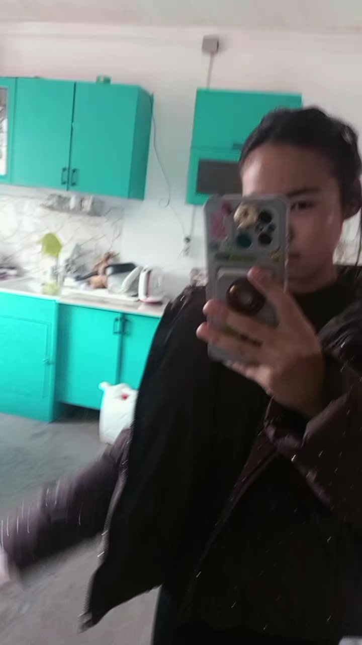 @umz🪽