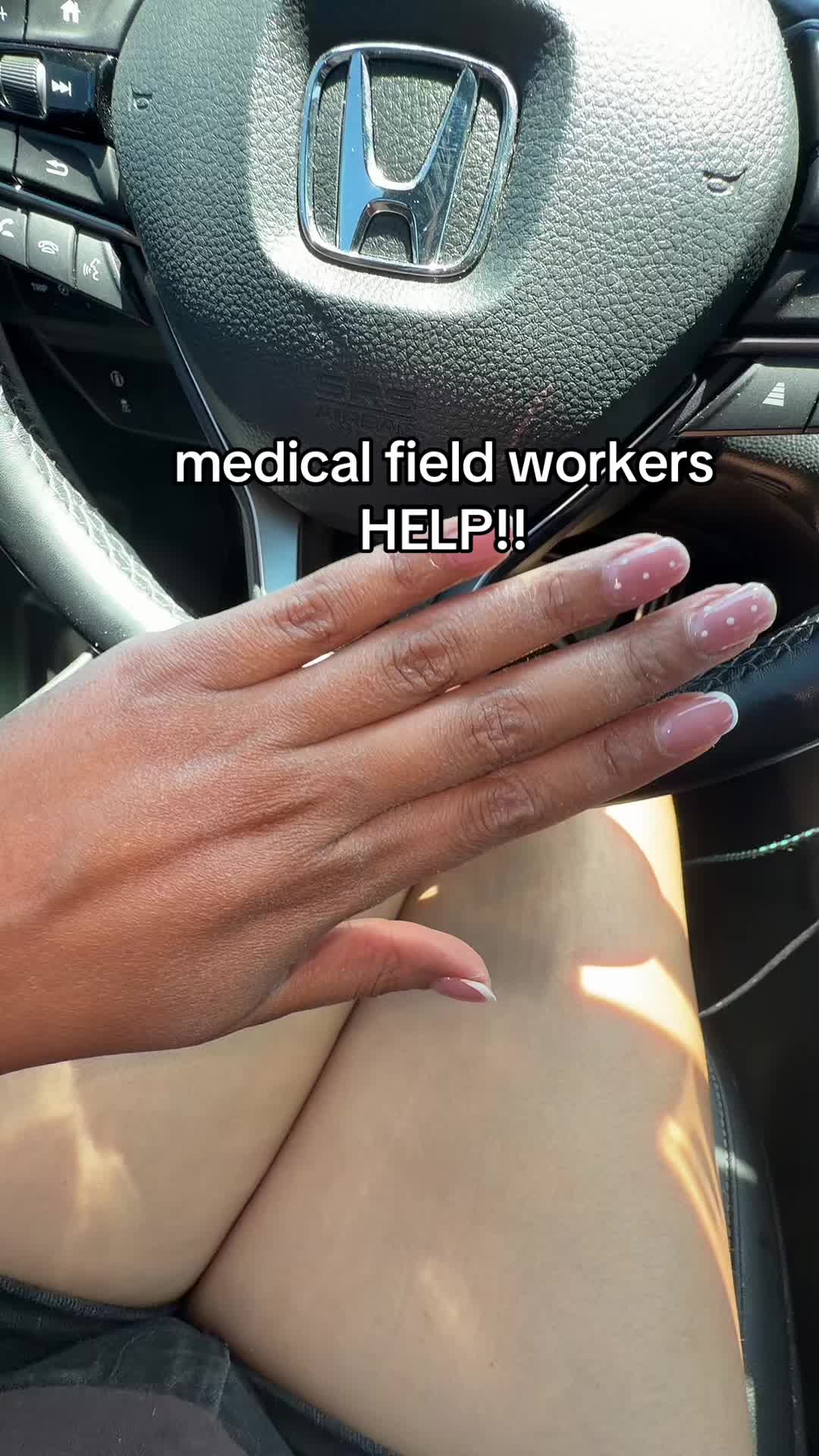@LM