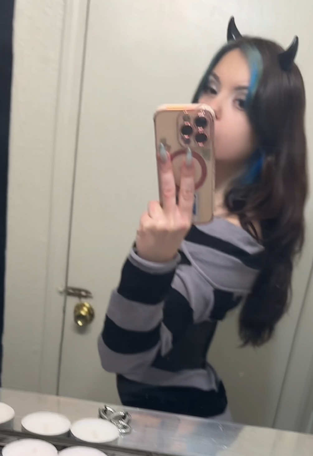 @doxiidoll