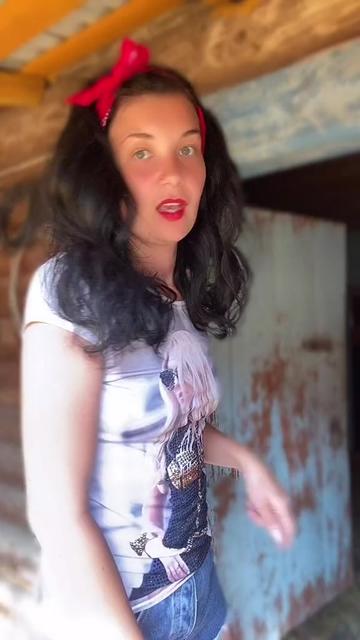 @Galchen_ok