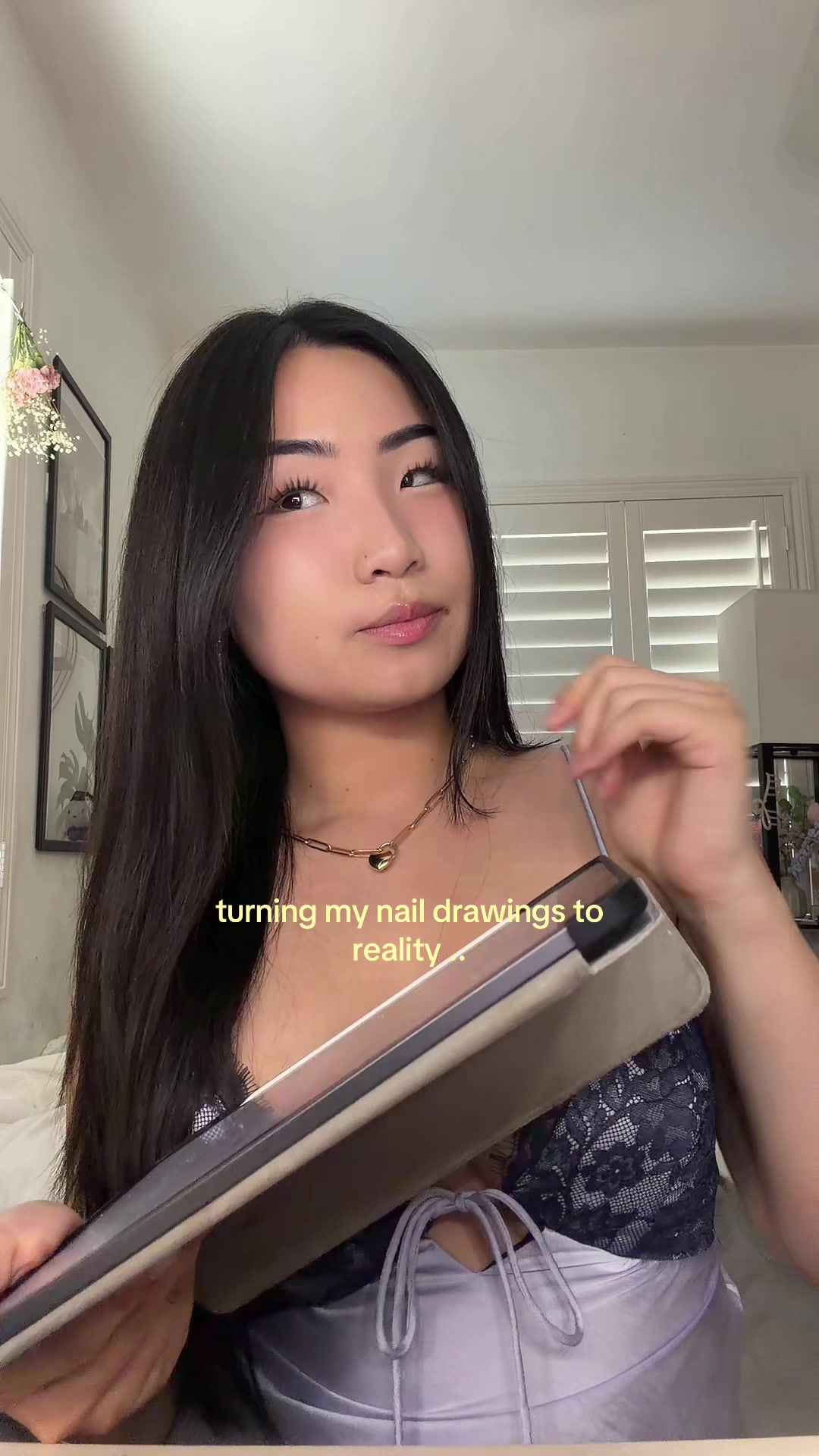 @mich🧸