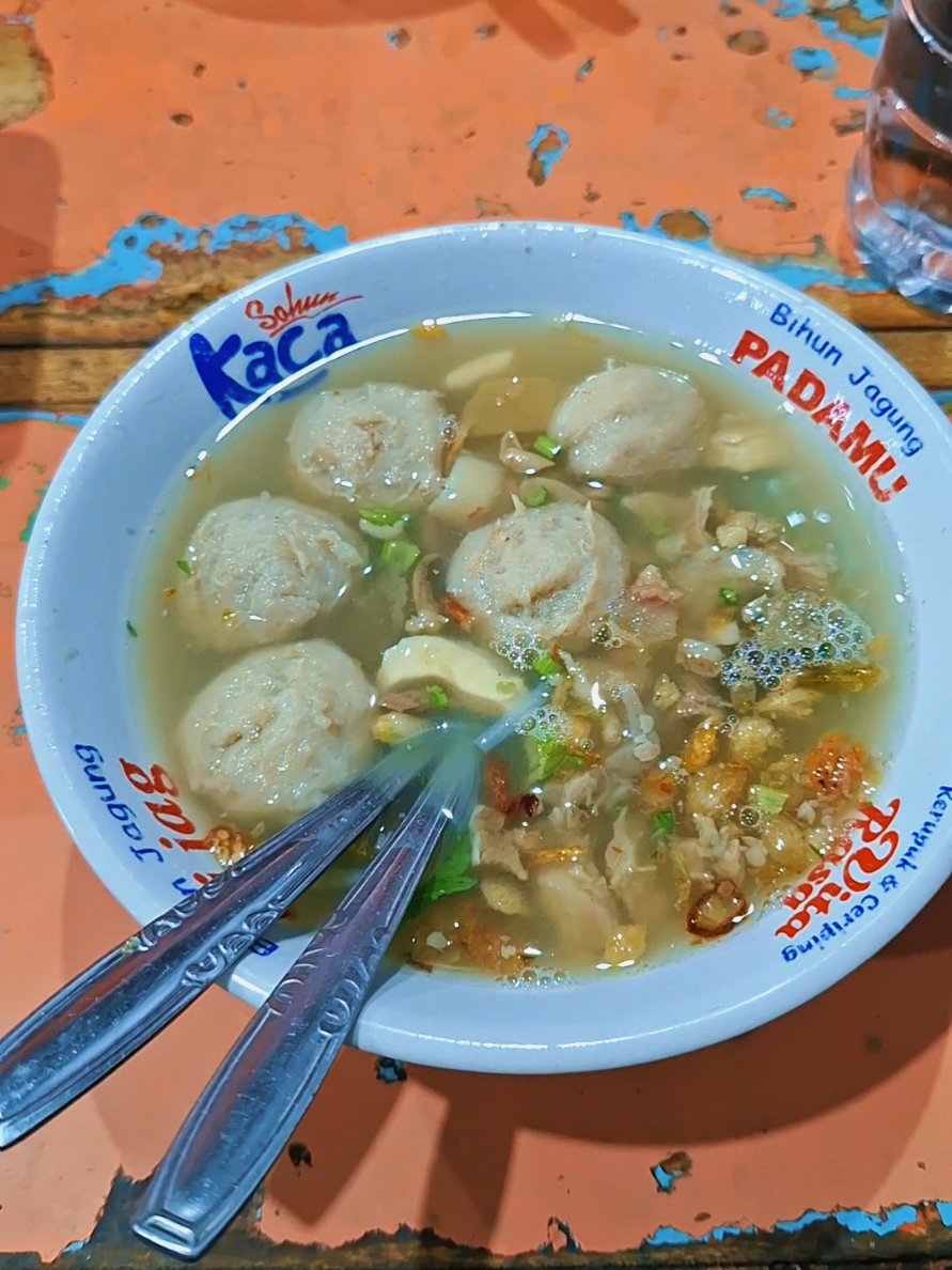 @Faridsdc_id