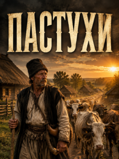 @voxorium_ua