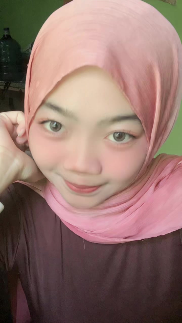 @Alowww mvaaaa🦄