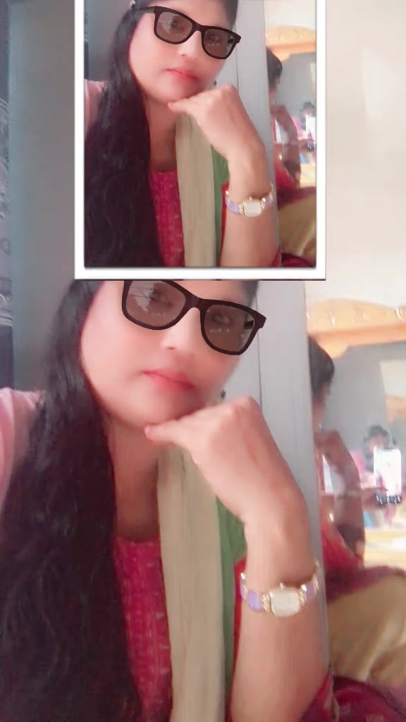 @Hassan jannat