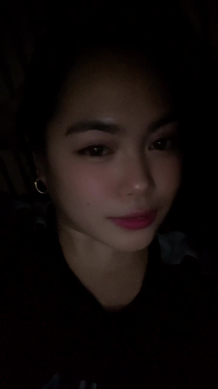 @jeantowwt