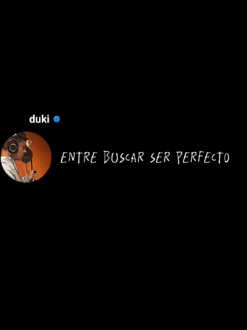 @Largito.ssj