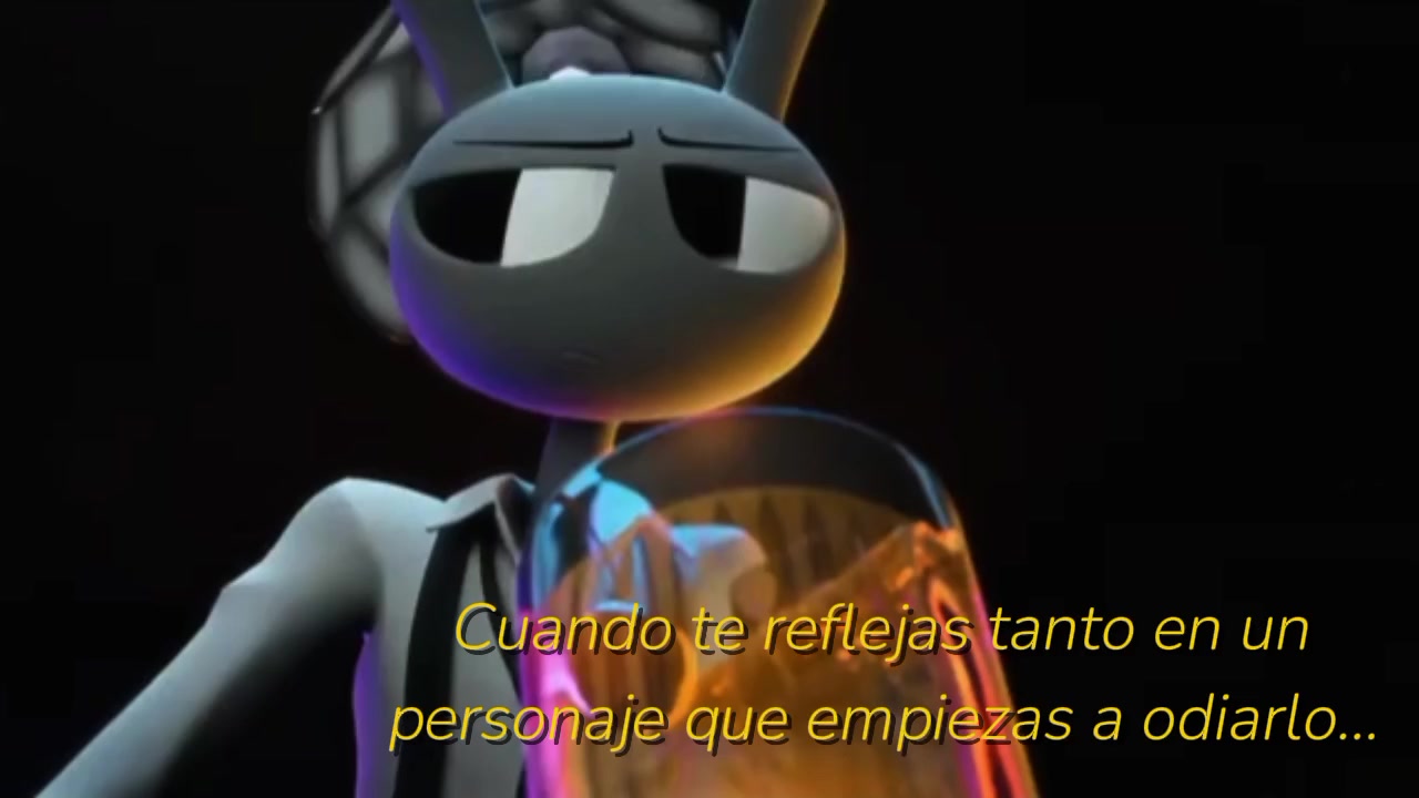 @ౚà§ð°ððððððð£ðð®ðã¹â°¹à±šà§