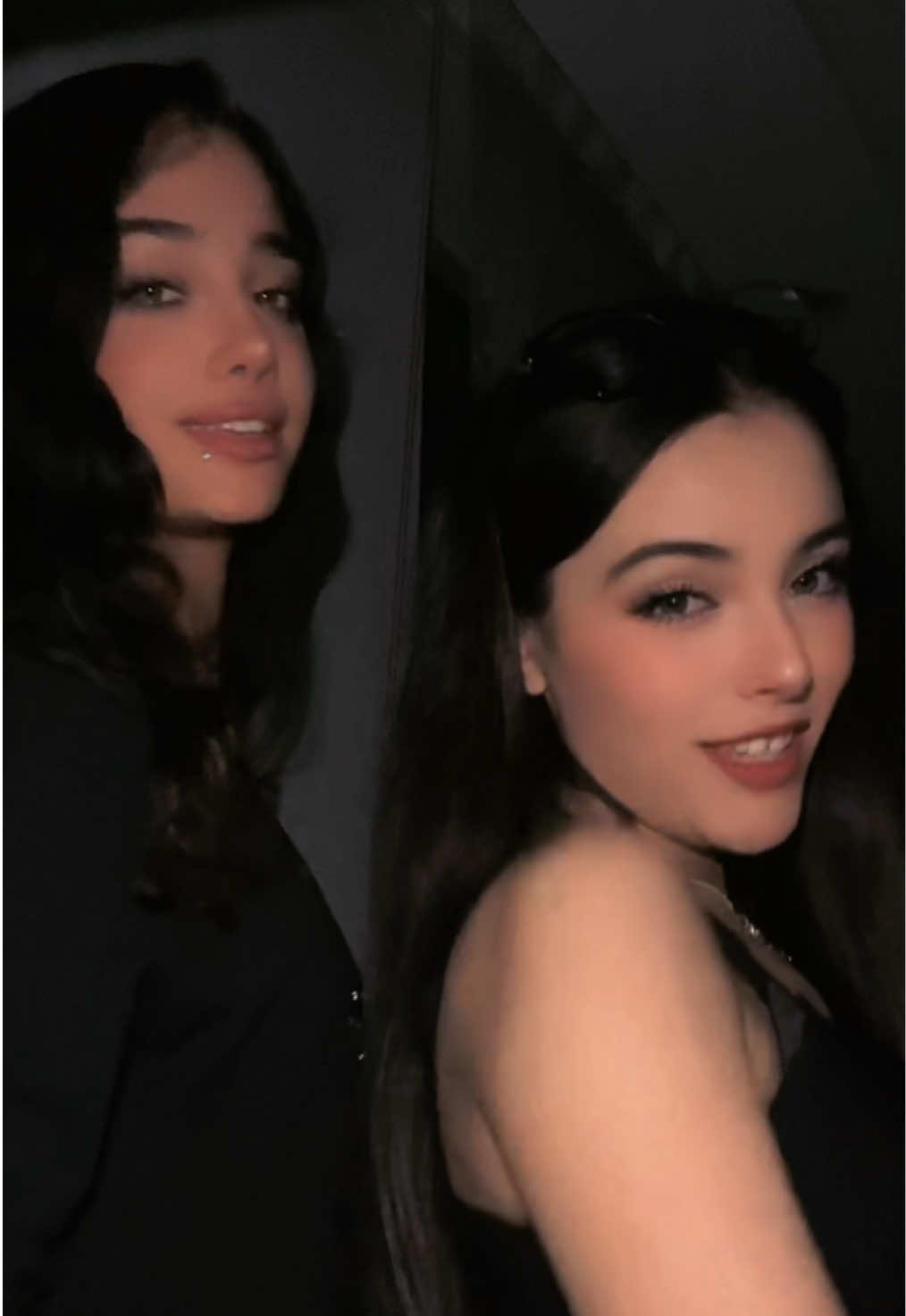 @matiti