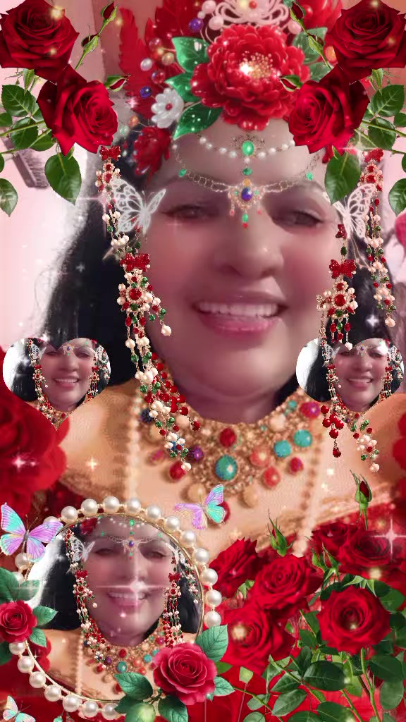 @nairsoares