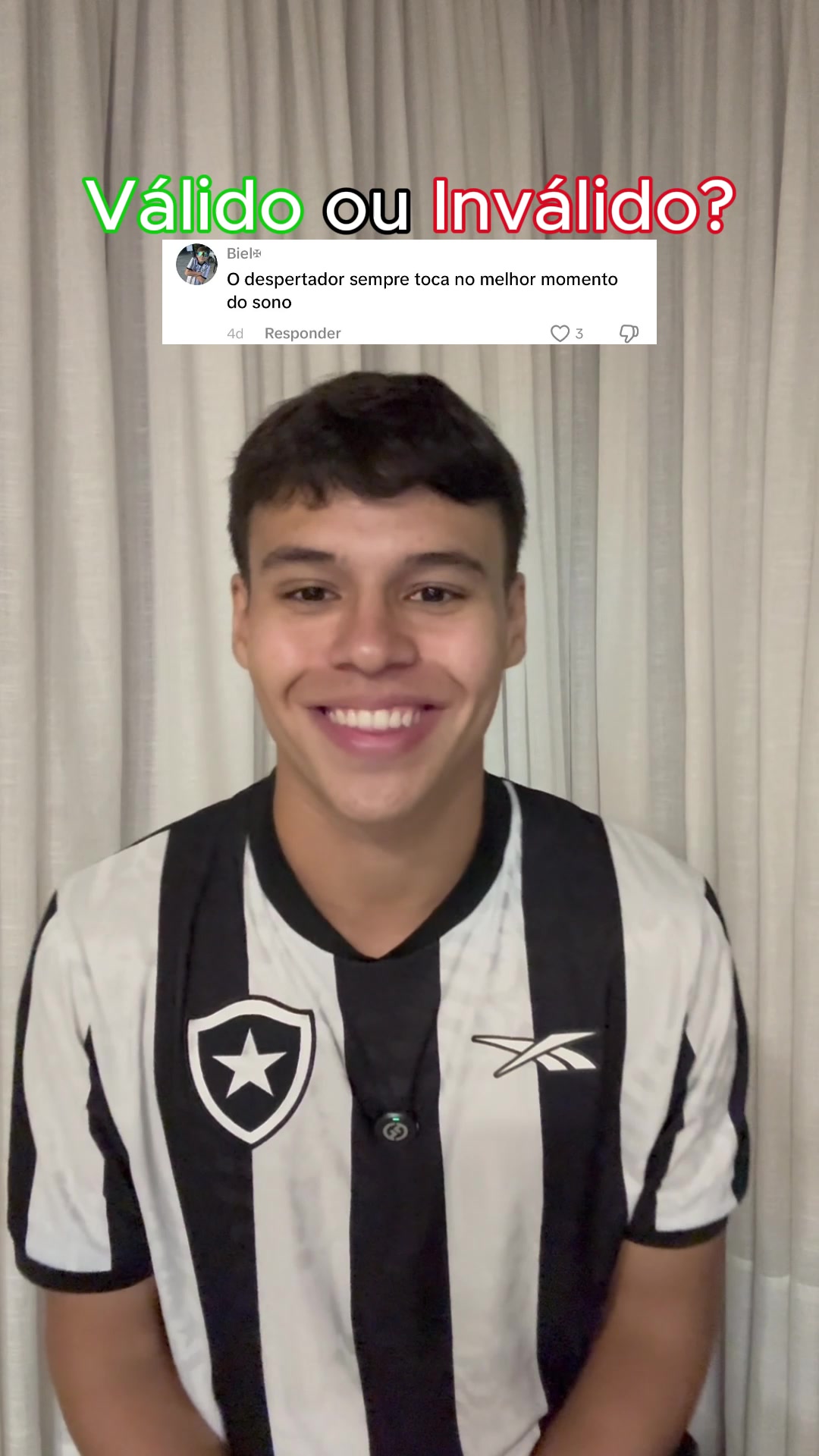 @caio