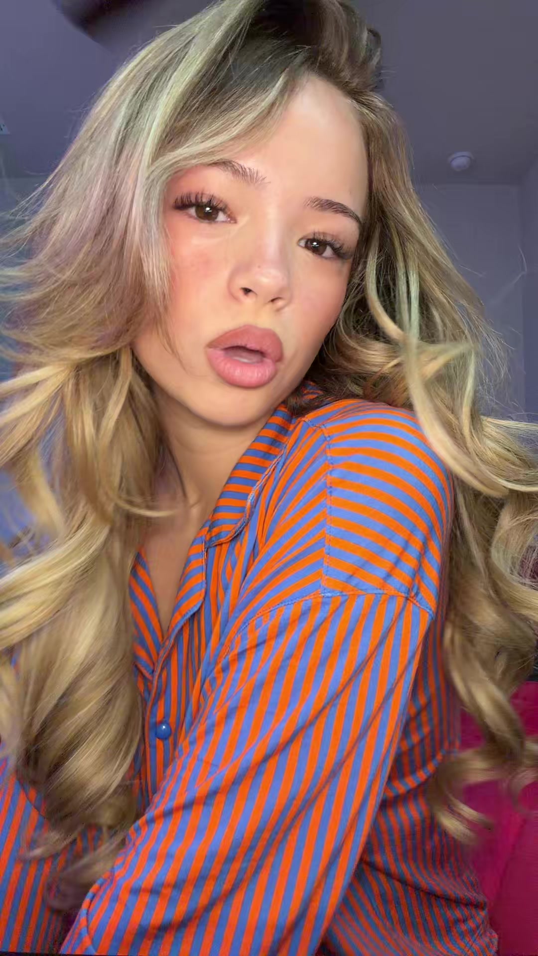 @iampresleefaith