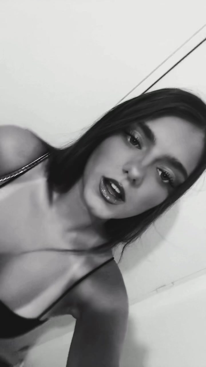 @andrecifuentesm