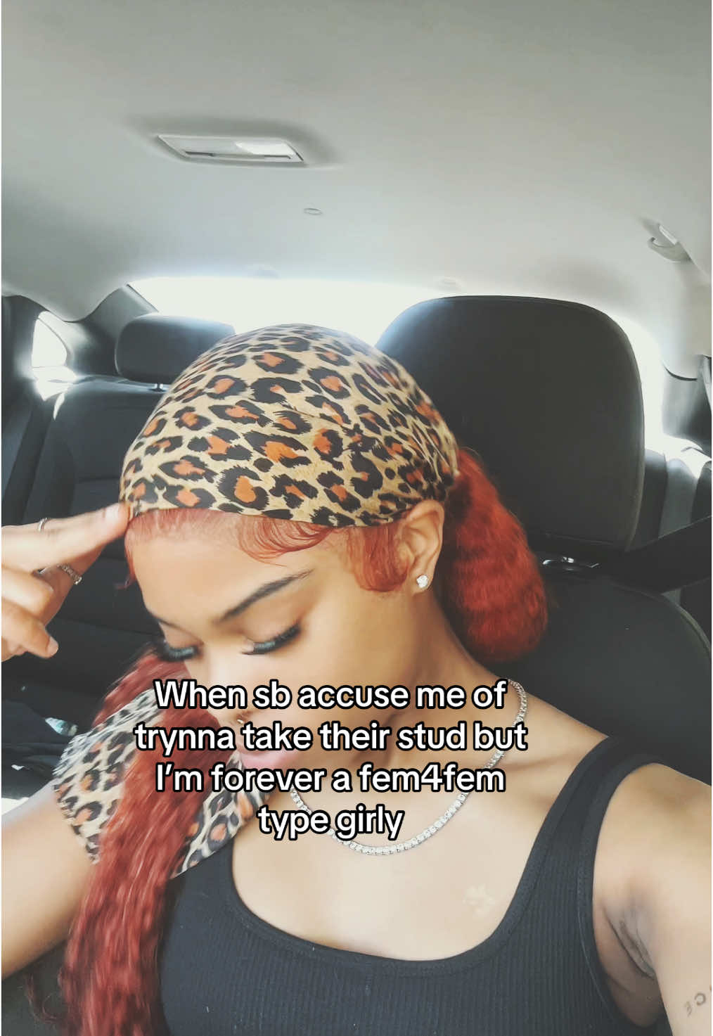 @'liyah_j